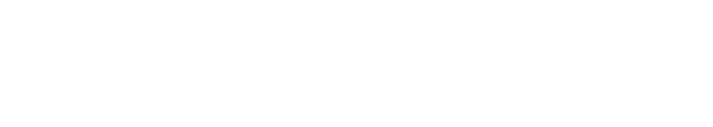 Campus Virtual UdeSA